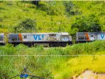 VLI 2514